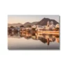pushkar lake sacred a4 ntr photo
