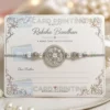 qr scan rakhi note gift card (1)