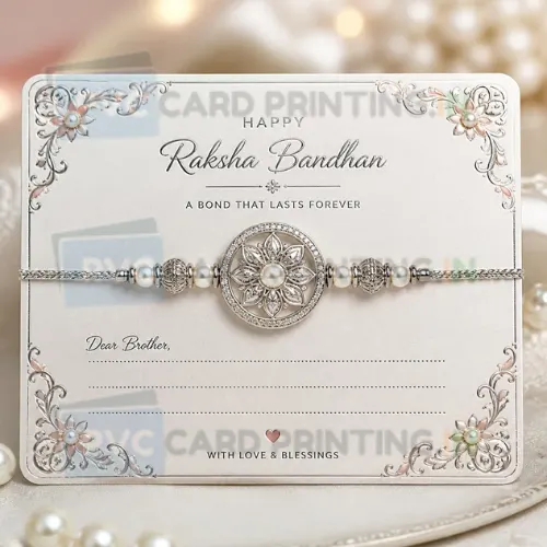 qr scan rakhi note gift card (1)