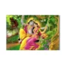 radha krishna jhulan a4 ntr print (1)