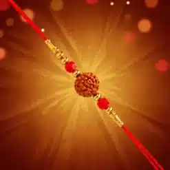 rakhi