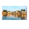 ram ghat ujjain a4 ntr photo