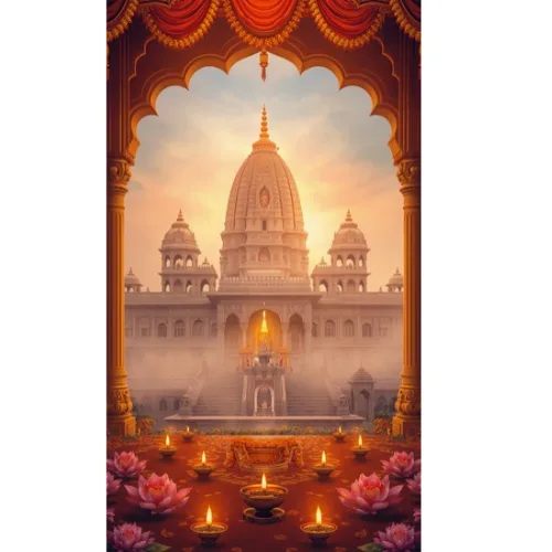 ram rajabhishek throne gold a4 ntr (1) (1)