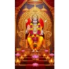 ram rajabhishek throne gold a4 ntr (2)