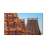 ranganathaswamy srirangam a4 ntr
