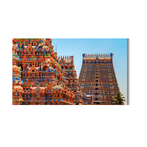 ranganathaswamy srirangam a4 ntr