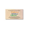 rashtriya avishkar abhiyan pvc