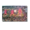 rath yatra jagannath 2027 a4 ntr