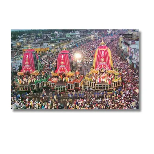rath yatra jagannath 2027 a4 ntr