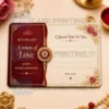 return gift rakhi note gift card (1)