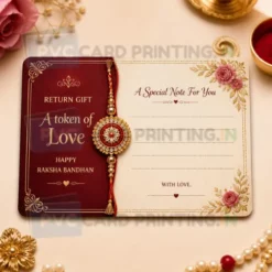 return gift rakhi note gift card (1)