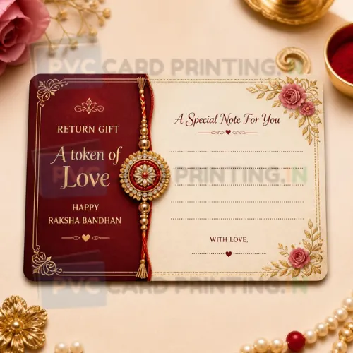 return gift rakhi note gift card (1)