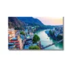 rishikesh triveni ghat a4 ntr