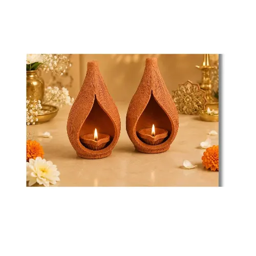 sacred diya flame a4 ntr matte (1)
