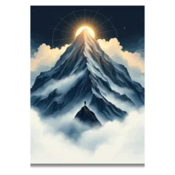 sacred india nature collection a4 ntr