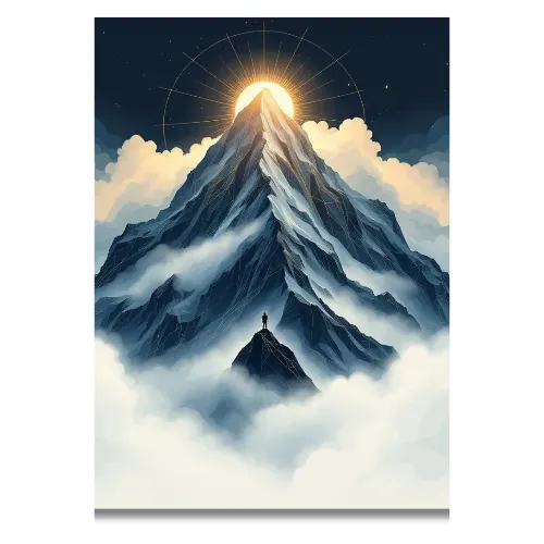 sacred india nature collection a4 ntr