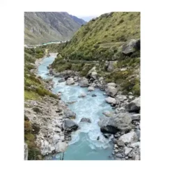 saraswati river sacred a4 ntr