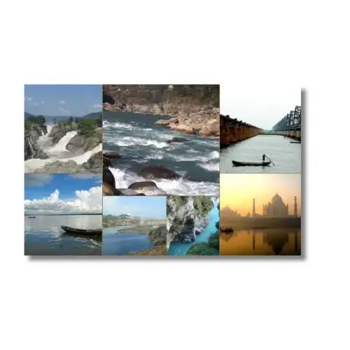 seven sacred rivers a4 ntr matte