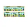 share and care chart a4 ntr kids