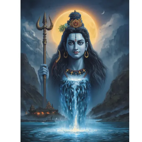shiva ganga descent a4 ntr premium (1)
