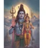 shiva karthikeya son a4 ntr print