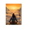 shiva sunset himalaya a4 ntr matte (1)