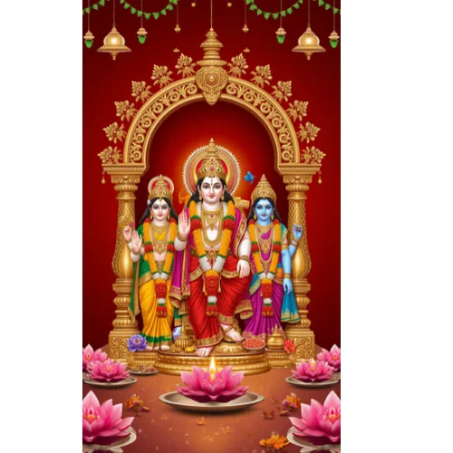 shop counter 3 gods a4 ntr glossy