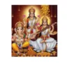 shubh vivah ganesh laxmi a4 ntr (2)