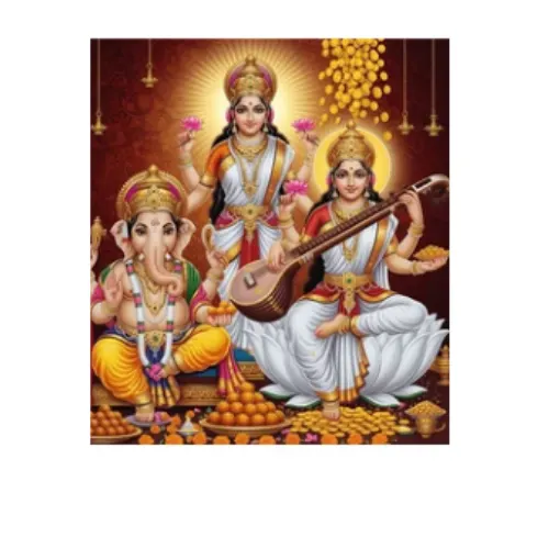 shubh vivah ganesh laxmi a4 ntr (2)