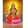 siddhidatri day 9 navratri a4 ntr