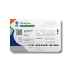 skill india pmkvy pvc card (1) (1)