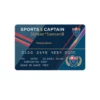 sports captain pvc card school (1)