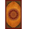 sri yantra a4 ntr premium photo print