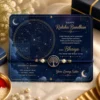 star map personalised pvc card rakhi (2)