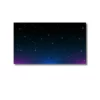 star sky sacred night a4 ntr matte (1)