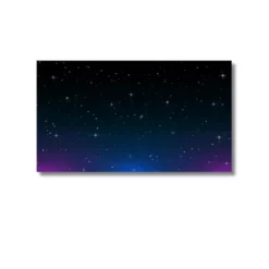 star sky sacred night a4 ntr matte (1)
