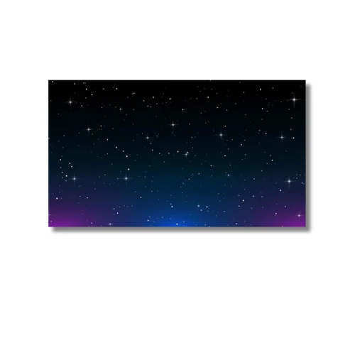 star sky sacred night a4 ntr matte (1)
