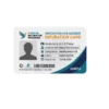 startup incubator student pvc
