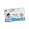 student id card class 1 5 pvc (1)