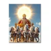 surya rising morning a4 ntr glossy (1)