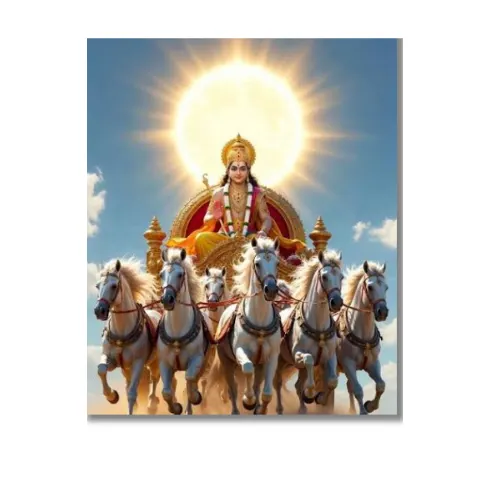 surya rising morning a4 ntr glossy (1)