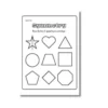 symmetry a4 ntr activity chart