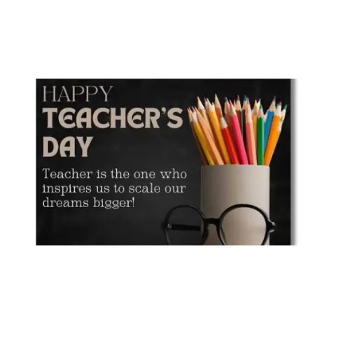 teachers day 2026 gift a4 ntr (2)