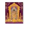 tirupati darshan guide a4 ntr