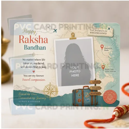 travel map rakhi photo card (1)