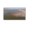 triveni sangam aerial a4 ntr photo (1)