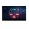 tula libra venus god a4 ntr