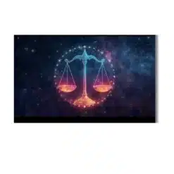 tula libra venus god a4 ntr
