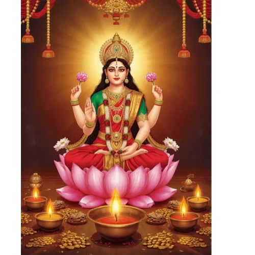 vaibhav laxmi vrat katha a4 ntr