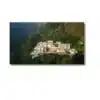 vaishno devi yatra a4 ntr guide